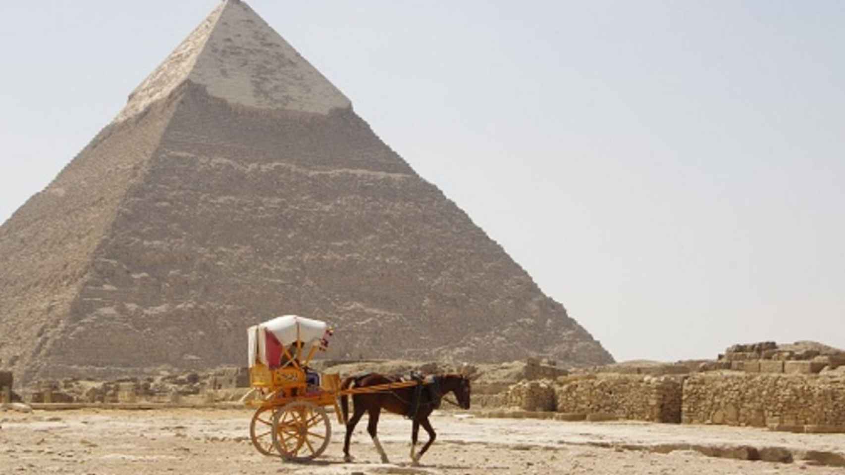 piramide_camello