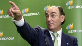 galan-iberdrola-585-090317