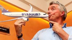 ryanair_avion