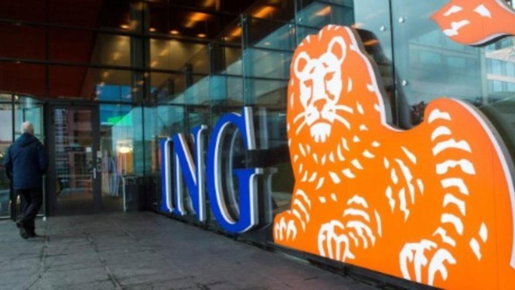 ING_oficina