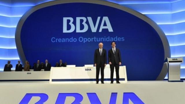 bbva_2017