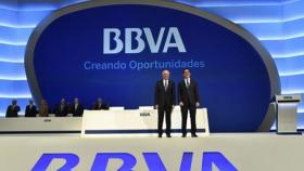 bbva_2017