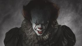 pennywise_miedo_payaso