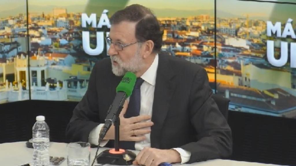 rajoyondacero