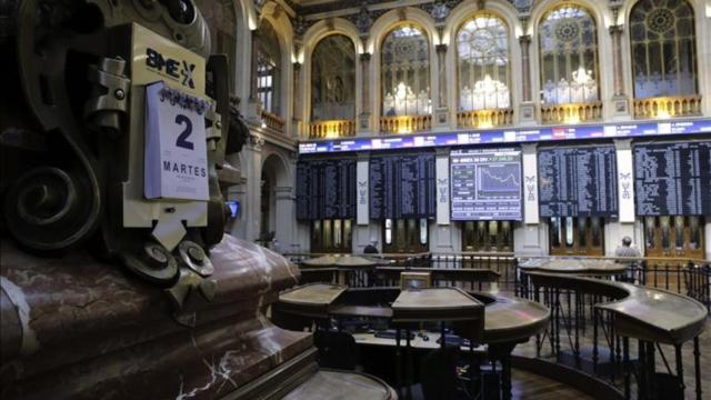 Vértice 360º vuelve a cotizar y avisa de importante caída respecto a antes de su suspensión