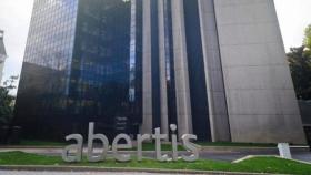 Abertis