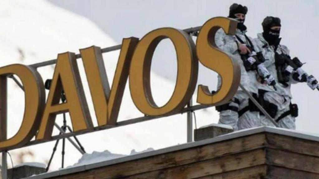 davoss