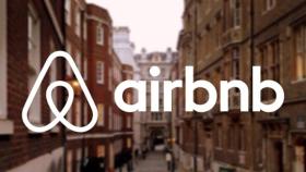Airbnb paga a 50 ciudades galas 13,5 millones recaudados entre sus clientes como impuesto hotelero