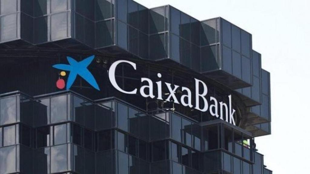 Caixabank