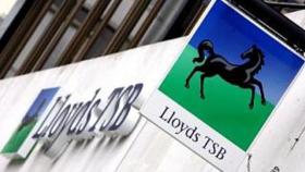 lloyds