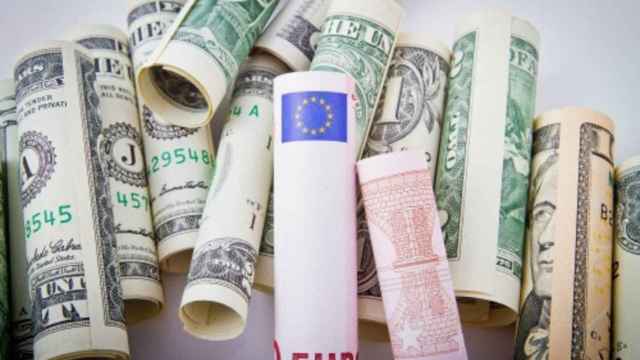 euro_dolar_billetes