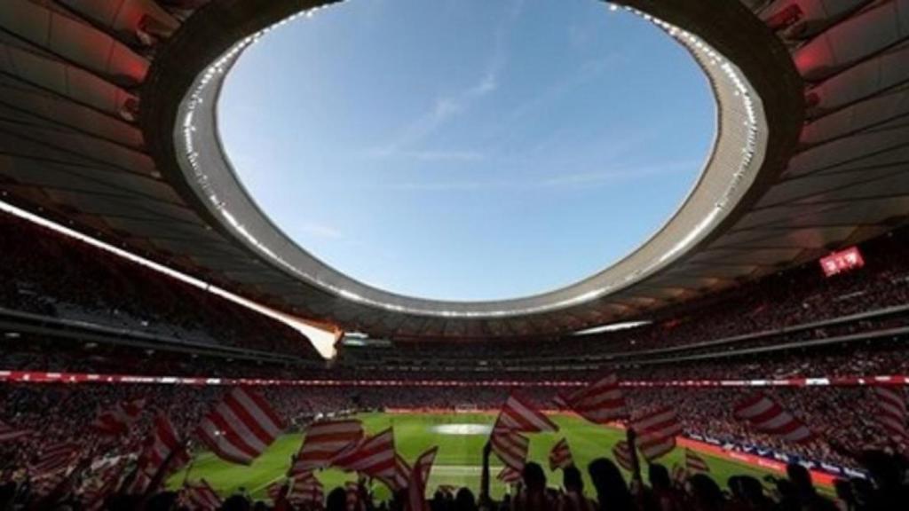 wanda_metropolitano