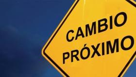 cambioproxim