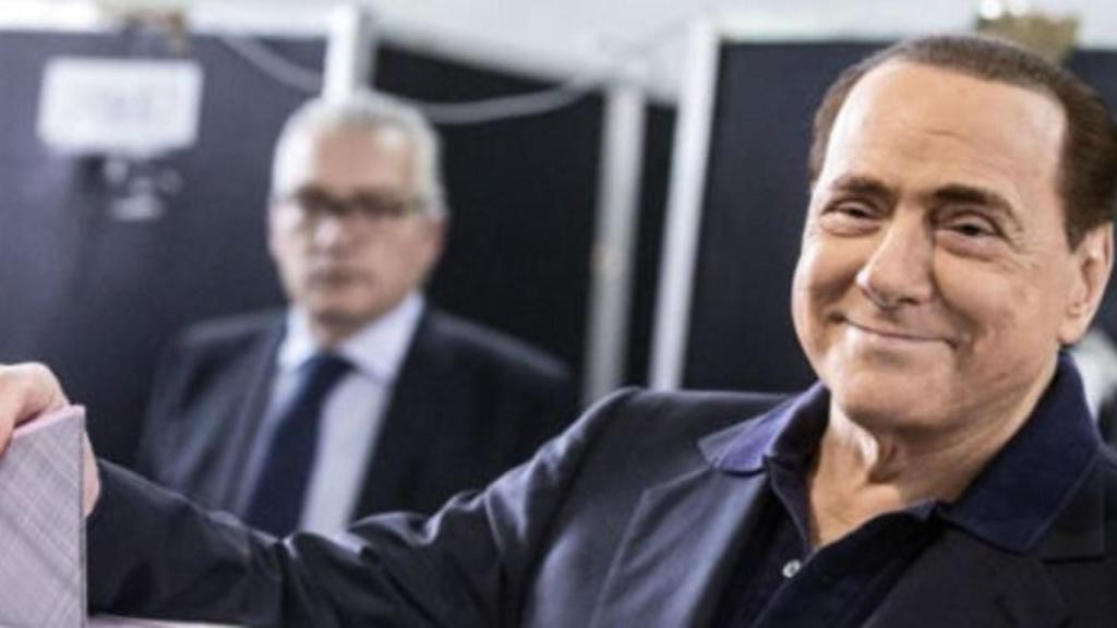 berlusconi-585-070616