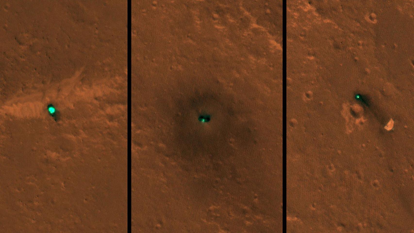 Sonda-InSight-Marte-posición-portada