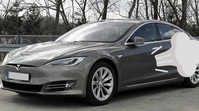 Tesla-Model-S-portada