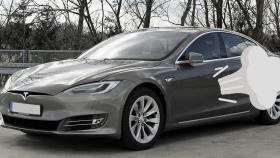 Tesla-Model-S-portada