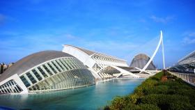 Valencia se consolidará como alternativa a Cataluña para los inversores en 2019