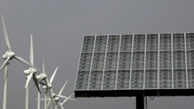 Abengoa México presenta el convenio al juez con apoyo del 95,7% de acreedores