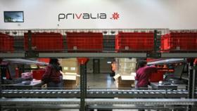 privalia