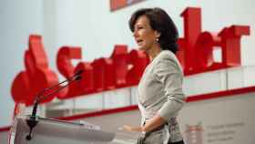 Santander resucita Openbank con una nueva plataforma digital
