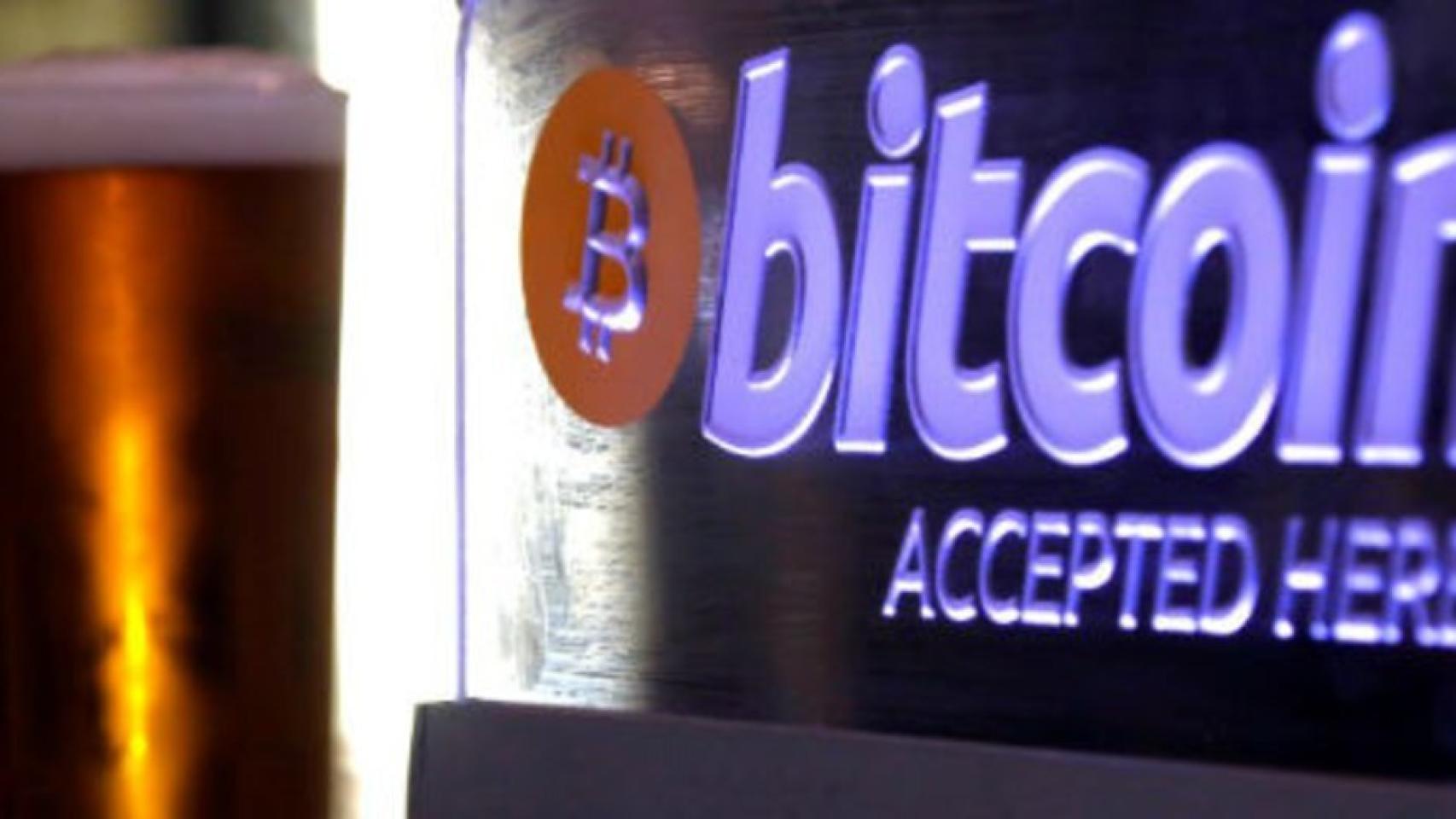 El supervisor británico alerta a los ciudadanos de posibles pérdidas abultadas si invierten en bitcoins