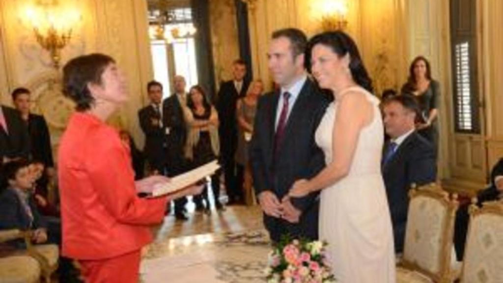 boda