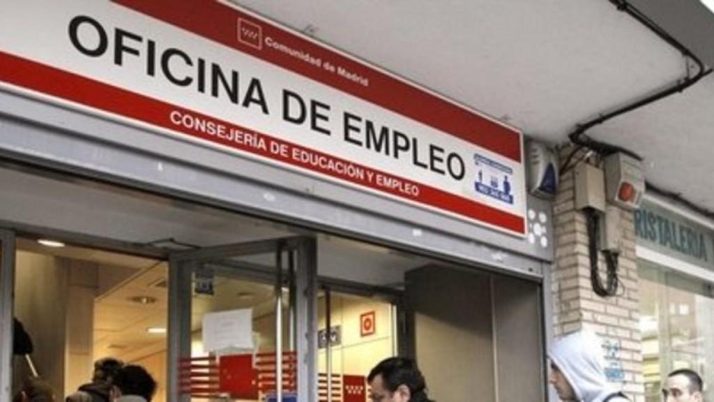 ¿Qué países europeos tienen una mayor tasa de empleos vacantes?