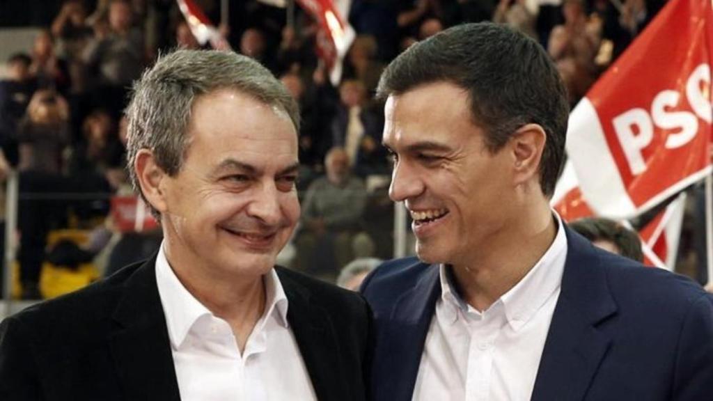 zapatero-sanchez