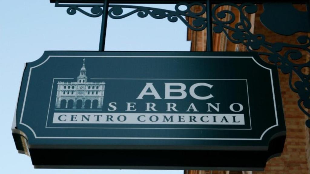 abcserrano