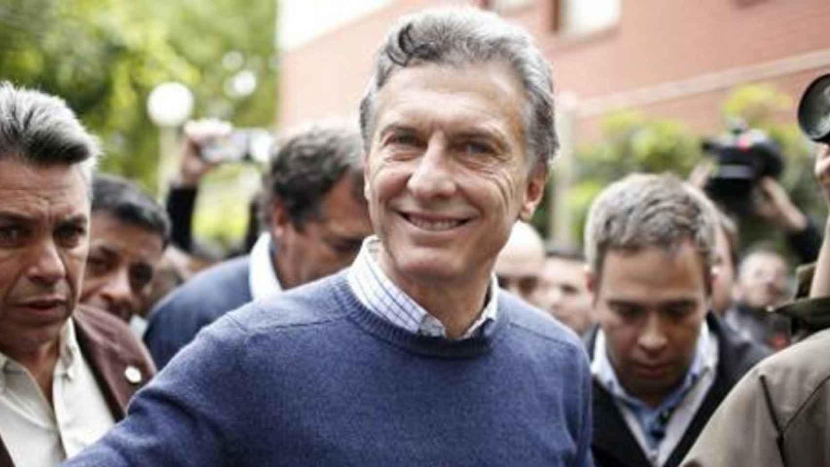Argentina amplía una emisión de bonos de hasta 4