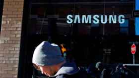 Samsung lanzará el 7 de julio su versión reparada del polémico Galaxy Note 7
