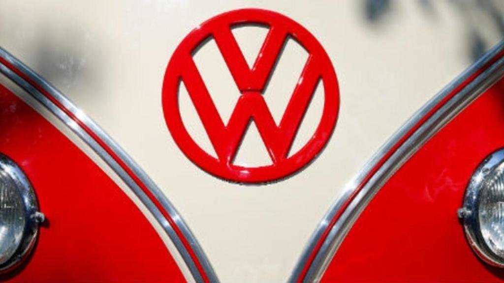 volkswagen-logo-585-230816