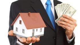 Novedades bancarias: una hipoteca para segunda residencia y cuatro depósitos a plazo fijo