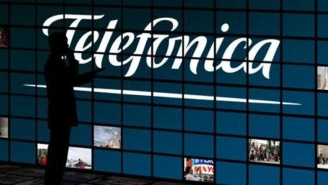 Las analistas creen que incluir la televisión en Fusión de Telefónica le ayudará a ganar clientes