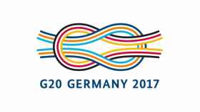 g202017