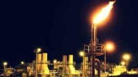 La producción de petróleo de Repsol baja un 3,1% en el segundo trimestre