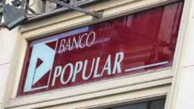 El Banco de España pide al BCE que le deje explicar la crisis de liquidez del Popular