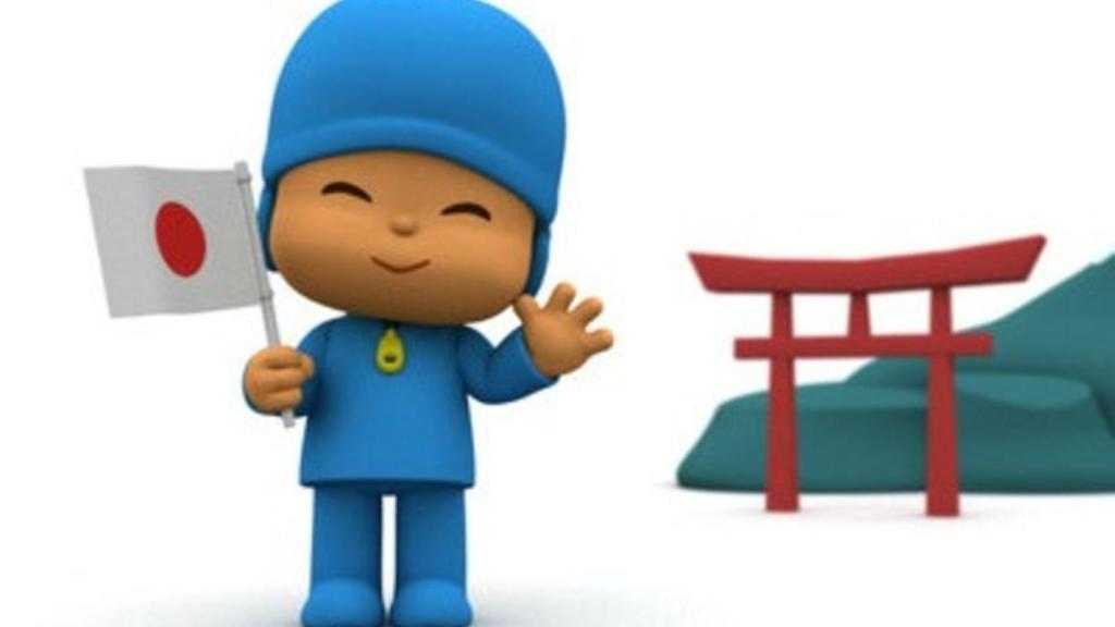 pocoyo_japon