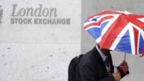 Reino Unido estudia crear una categoría de empresa premium para atraer firmas soberanas tras el Brexit