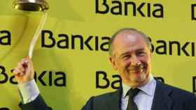 Bankia tendrá que indemnizar con 250