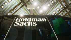El beneficio semestral de Goldman Sachs sube un 38 %, hasta 4