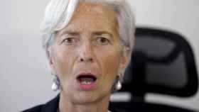 La Autoridad Fiscal desoye los consejos del FMI en pensiones porque su conocimiento no es muy profundo