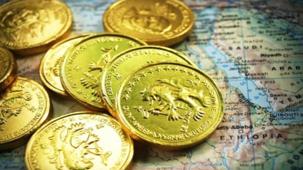 monedas_oro_mapa