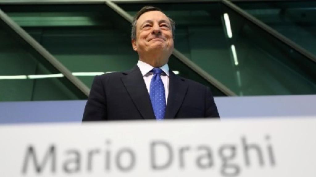 mariodraghi