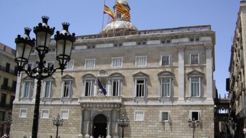 generalitat