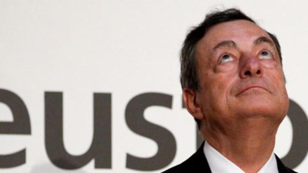 La presión de grandes inversores para que el BCE retire estímulos toca máximos
