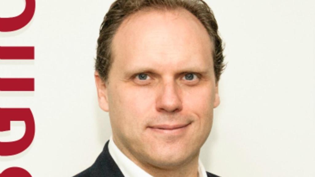 Daniel Lacalle: Buen momento para tomar posiciones en el dólar frente al euro