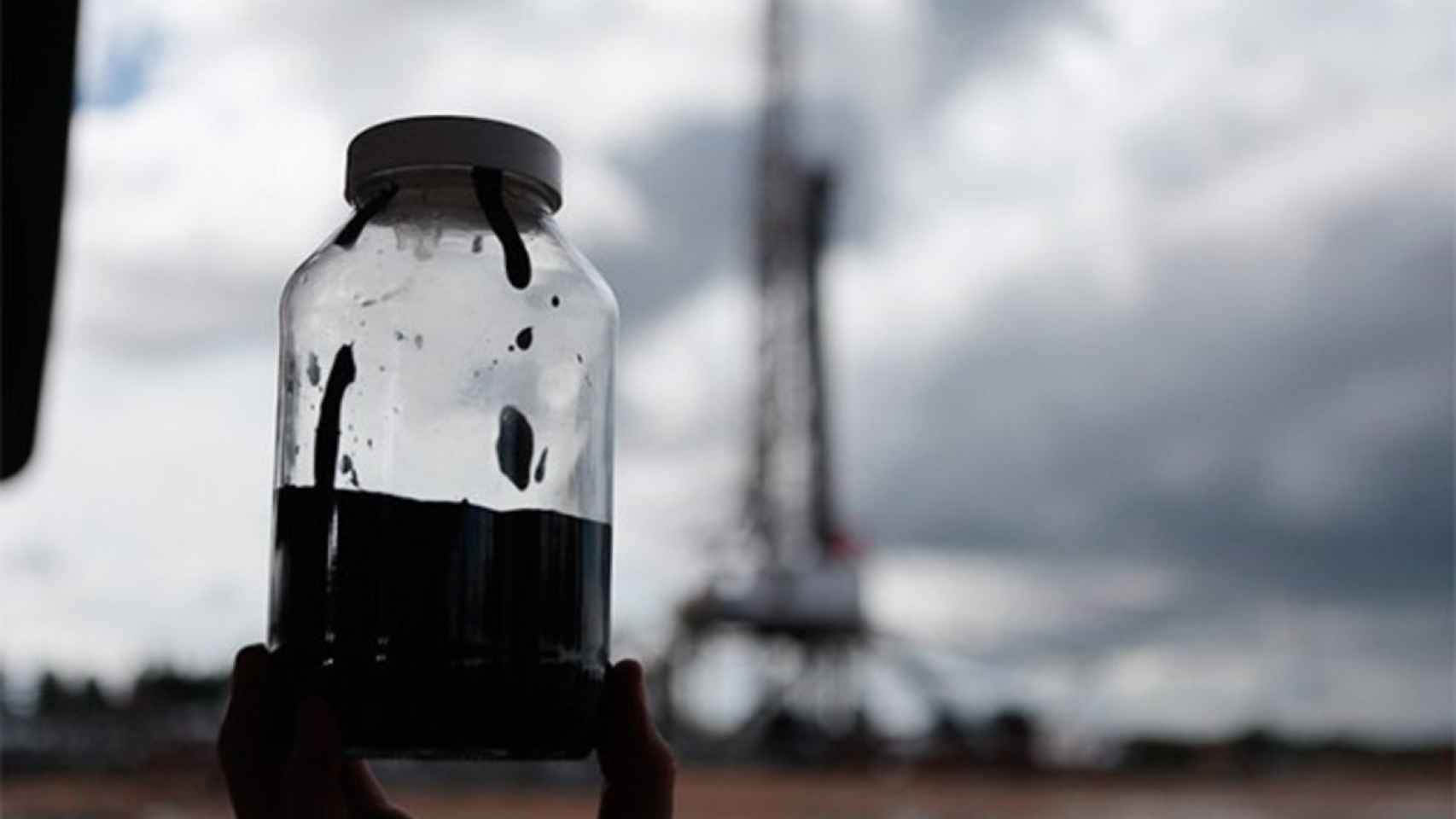 La OPEP no descarta prorrogar el recorte en la producción de petróleo
