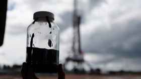 La OPEP no descarta prorrogar el recorte en la producción de petróleo